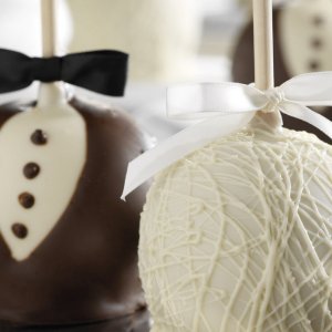 20 Cheap Wedding Favors You Won't Believe Cost Under $1