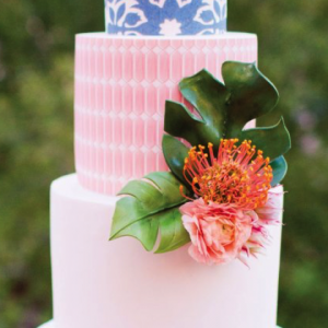 50 creative wedding cake