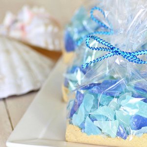 25 Homemade Wedding Favors Your Guests Will Love Bridalguide