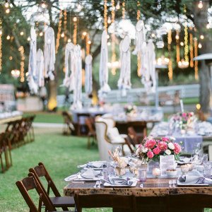 seating charts for wedding receptions
