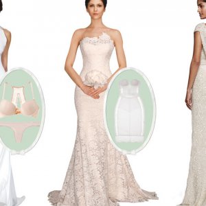 dresses find perfect dress shopping tips affordable wedding dresses find perfect dress shopping tips affordable wedding