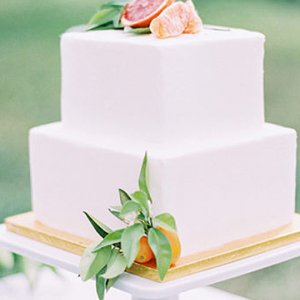 50 creative wedding cake