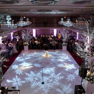 winter-wonderland-wedding-venues