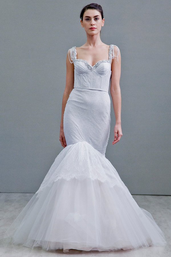 Wedding Dresses | Wedding Gown Gallery