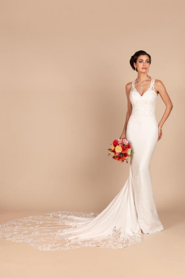 Wedding Dresses Wedding Gown Gallery