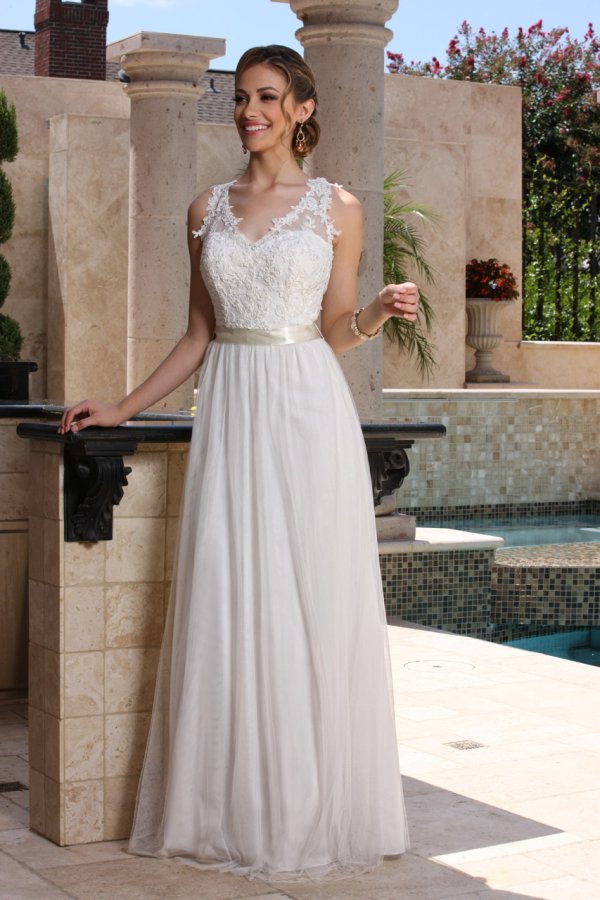 Wedding Dresses | Wedding Gown Gallery