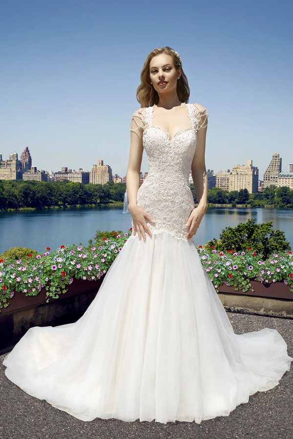 Wedding Dresses Wedding Gown Gallery Wedding Dresses Wedding Gown Gallery
