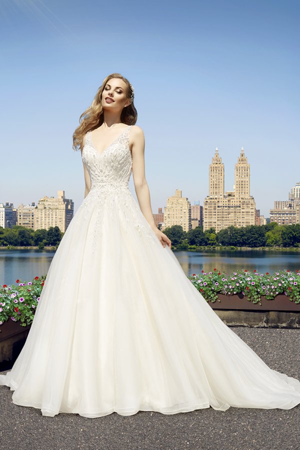 Wedding Dresses Wedding Gown Gallery Wedding Dresses Wedding Gown Gallery