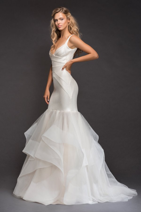 Wedding Dresses | Wedding Gown Gallery