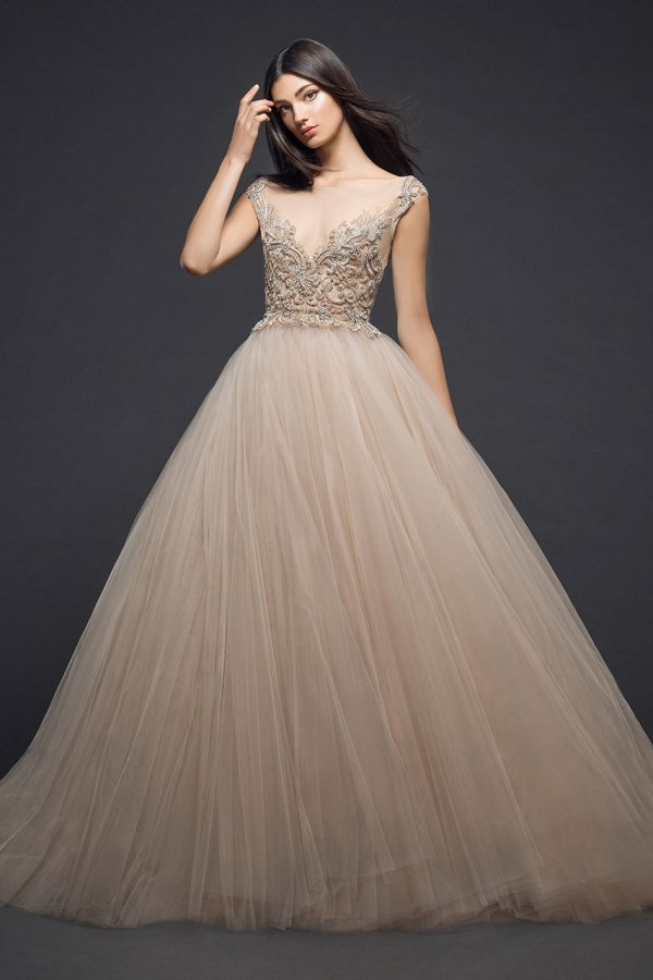 Wedding Dresses Wedding Gown Gallery Wedding Dresses Wedding Gown Gallery