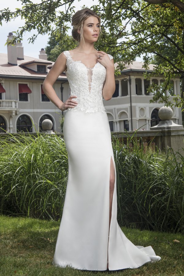 Wedding Dresses | Wedding Gown Gallery