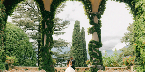 destination wedding destination wedding