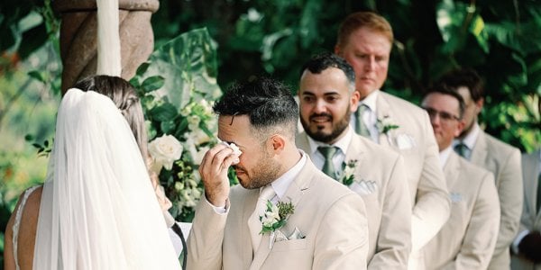 wedding vows wedding vows