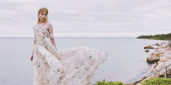 beach wedding dress beach wedding dress