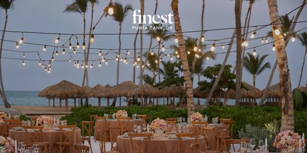 finest punta cana