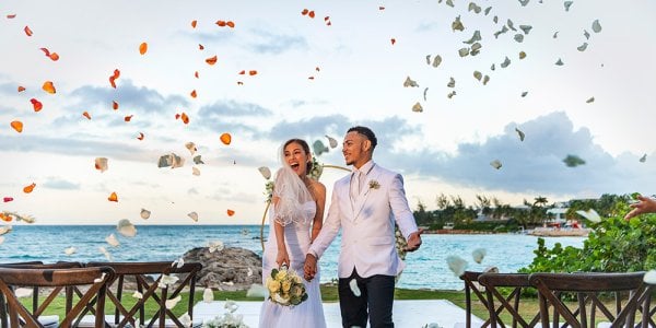 weddings by palladium weddings by palladium