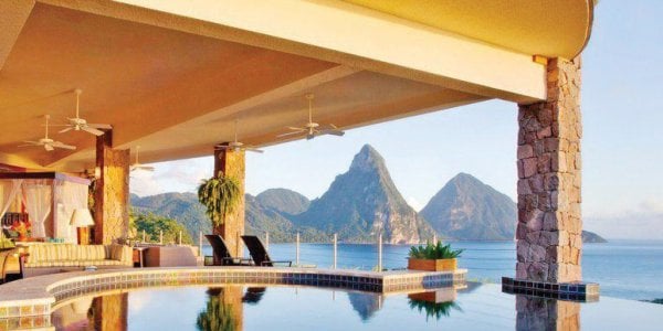 jade mountain