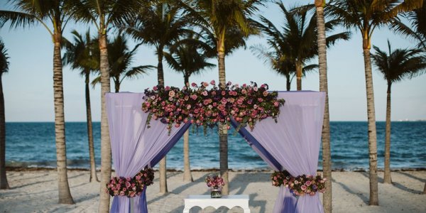 wedding collections by riu