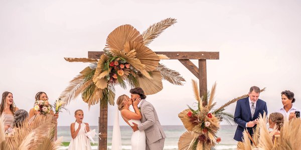 palm beach florida wedding