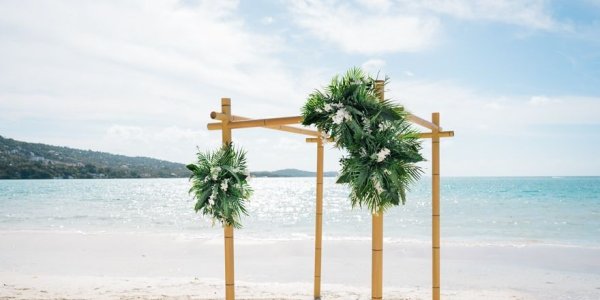 sandals destination wedding sandals destination wedding
