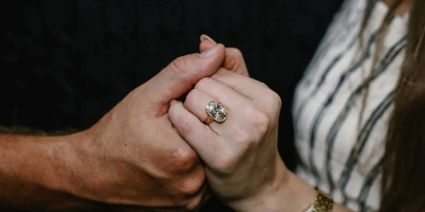 taylor swift engagement ring taylor swift engagement ring