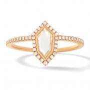 Unique and Beautiful Engagement Rings