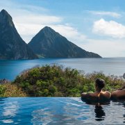 jade mountain