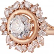ananya halo engagement ring