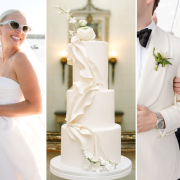 pantone cloud dancer