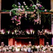 surf theme wedding