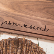 True Mementos: Personalized Gifts for Couples