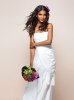 Find the Wedding  Gown  For Your Zodiac  Sign  BridalGuide