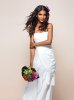 Find the Wedding Gown For Your Zodiac Sign BridalGuide Find the Wedding Gown For Your Zodiac Sign BridalGuide