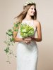 Find the Wedding  Gown  For Your Zodiac  Sign  BridalGuide