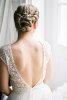 Stunning Hair Accessories From Real Weddings | BridalGuide