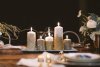 50 New Year&#039;s Eve Wedding Ideas | BridalGuide