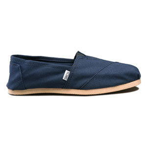 toms