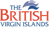 the british virgin islands